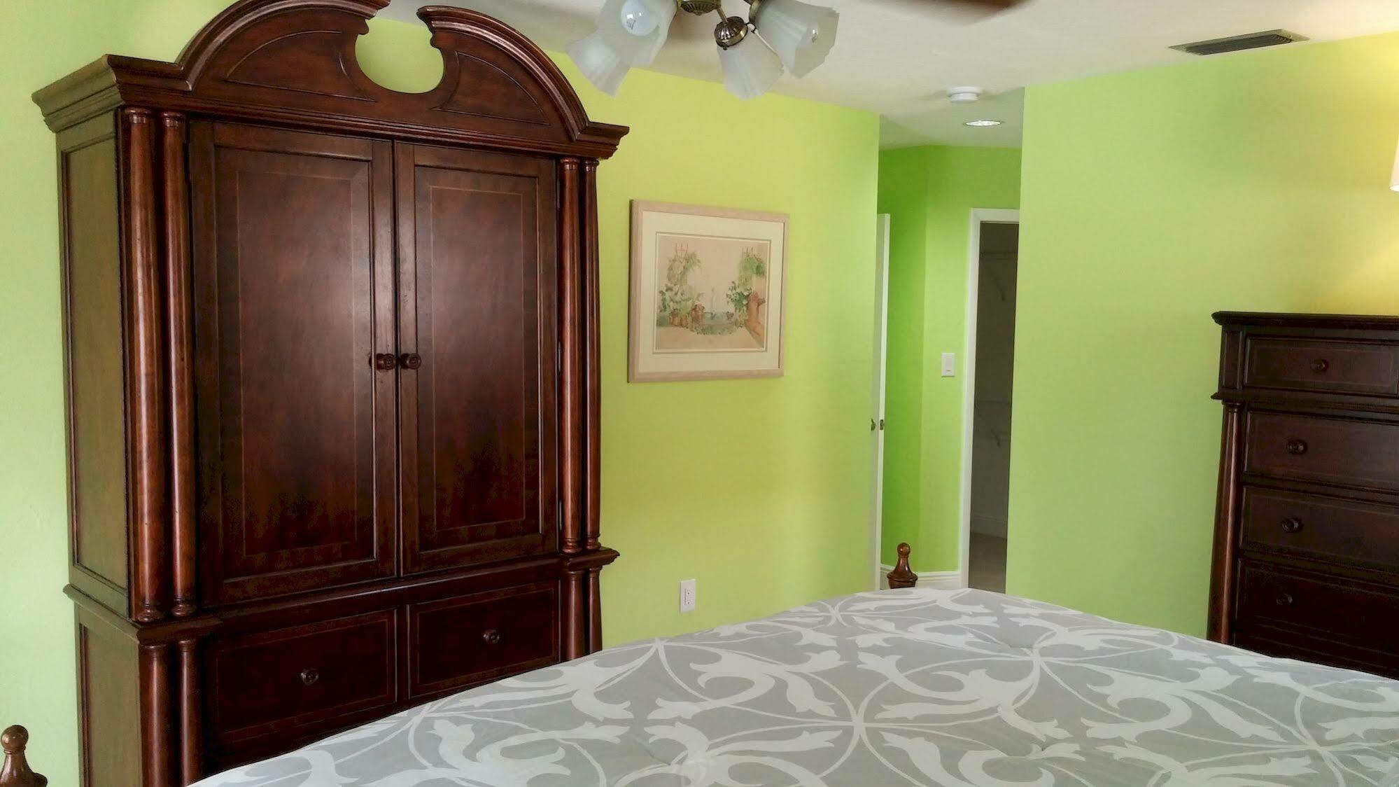 Villa Emerald Coast- Private Villa เคปคอรัล ภายนอก รูปภาพ
